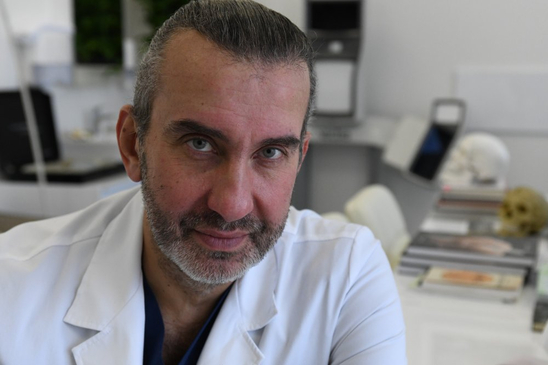 Slider image (3) Dr. Andrey Kharkov